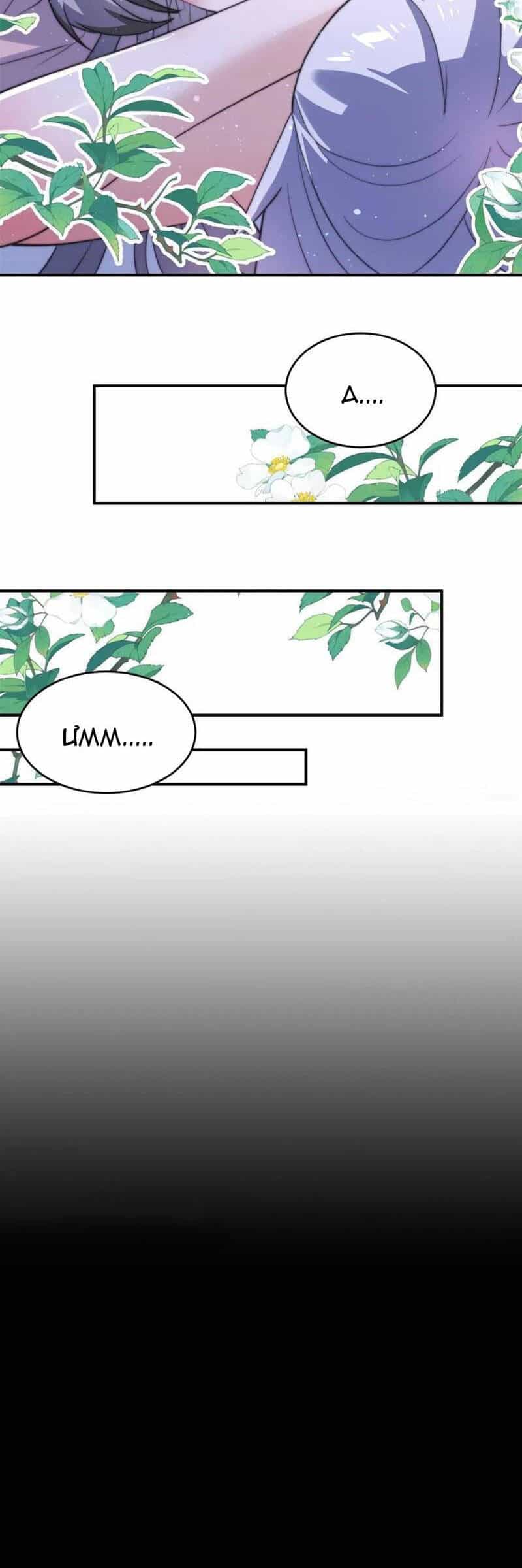 Nữ Đồ Đệ Ai Nấy Đều Muốn Giết Ta - Chương 142 - ảnh 9