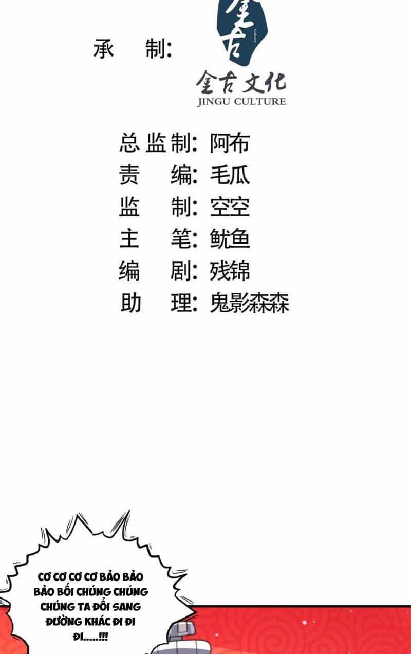 Nữ Đồ Đệ Ai Nấy Đều Muốn Giết Ta - Chương 143 - ảnh 2
