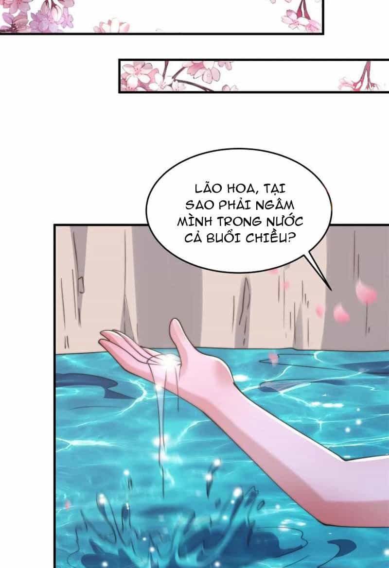Nữ Đồ Đệ Ai Nấy Đều Muốn Giết Ta - Chương 143 - ảnh 29
