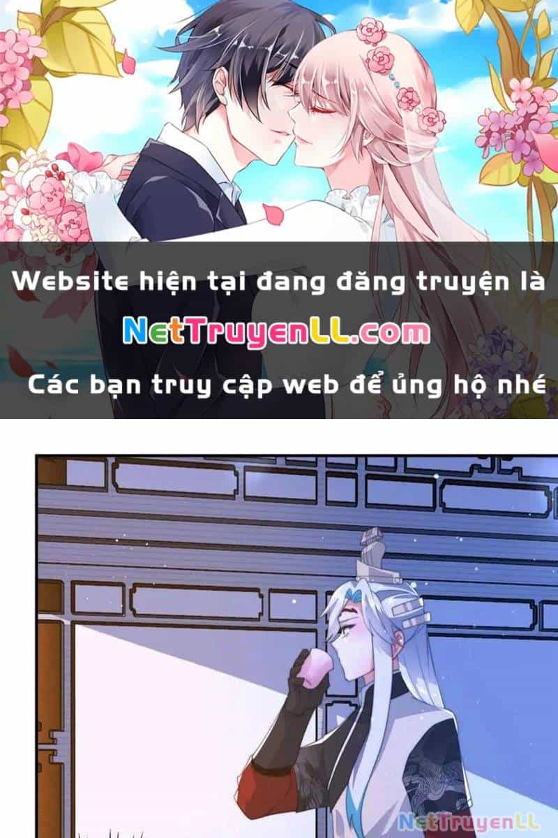 Nữ Đồ Đệ Ai Nấy Đều Muốn Giết Ta - Chương 147 - ảnh 1