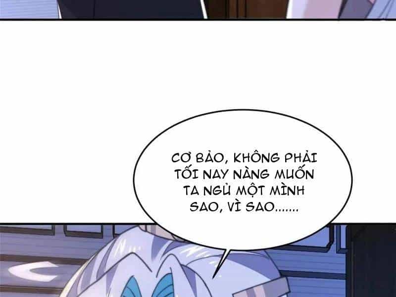 Nữ Đồ Đệ Ai Nấy Đều Muốn Giết Ta - Chương 147 - ảnh 12