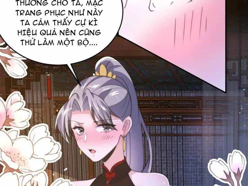 Nữ Đồ Đệ Ai Nấy Đều Muốn Giết Ta - Chương 147 - ảnh 15