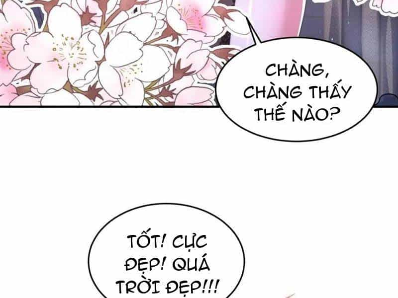 Nữ Đồ Đệ Ai Nấy Đều Muốn Giết Ta - Chương 147 - ảnh 17