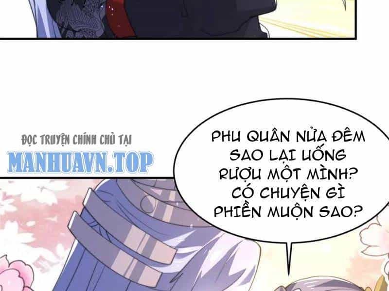 Nữ Đồ Đệ Ai Nấy Đều Muốn Giết Ta - Chương 147 - ảnh 19