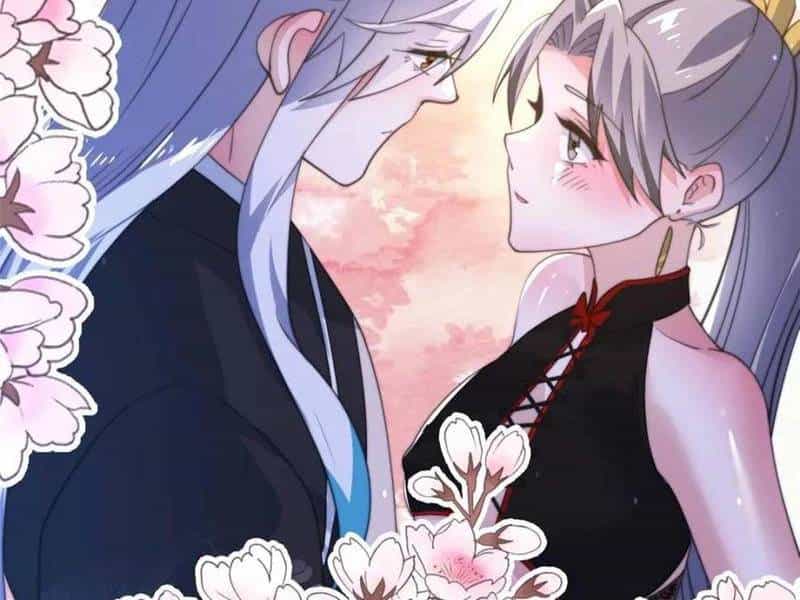 Nữ Đồ Đệ Ai Nấy Đều Muốn Giết Ta - Chương 147 - ảnh 20