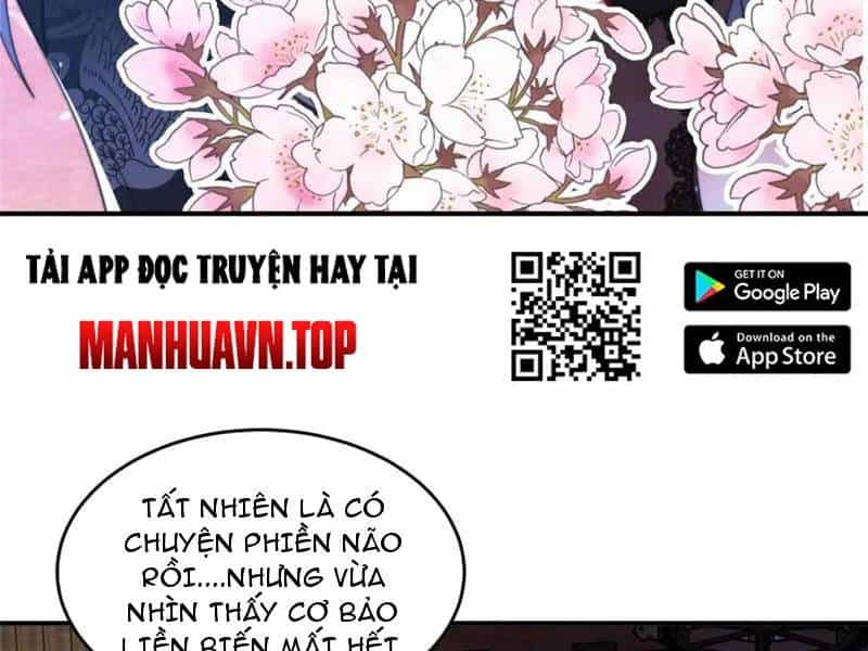Nữ Đồ Đệ Ai Nấy Đều Muốn Giết Ta - Chương 147 - ảnh 21