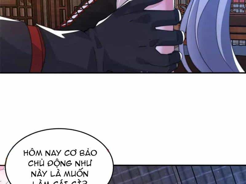 Nữ Đồ Đệ Ai Nấy Đều Muốn Giết Ta - Chương 147 - ảnh 23