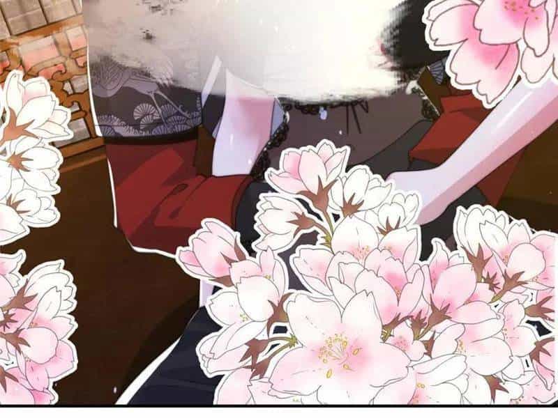 Nữ Đồ Đệ Ai Nấy Đều Muốn Giết Ta - Chương 147 - ảnh 25