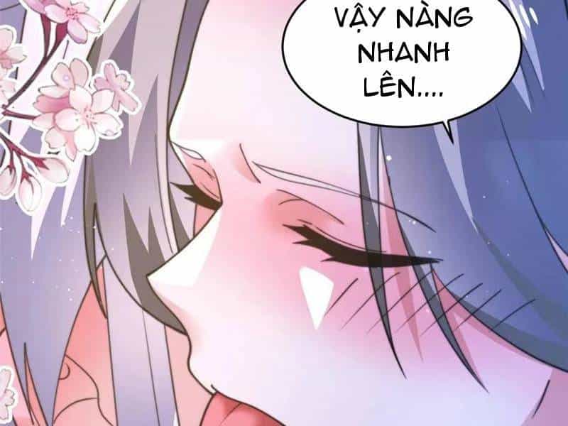 Nữ Đồ Đệ Ai Nấy Đều Muốn Giết Ta - Chương 147 - ảnh 29
