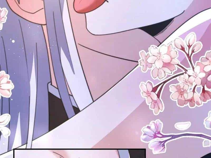 Nữ Đồ Đệ Ai Nấy Đều Muốn Giết Ta - Chương 147 - ảnh 30
