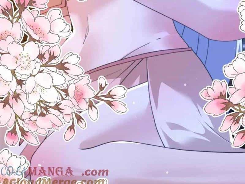 Nữ Đồ Đệ Ai Nấy Đều Muốn Giết Ta - Chương 147 - ảnh 38