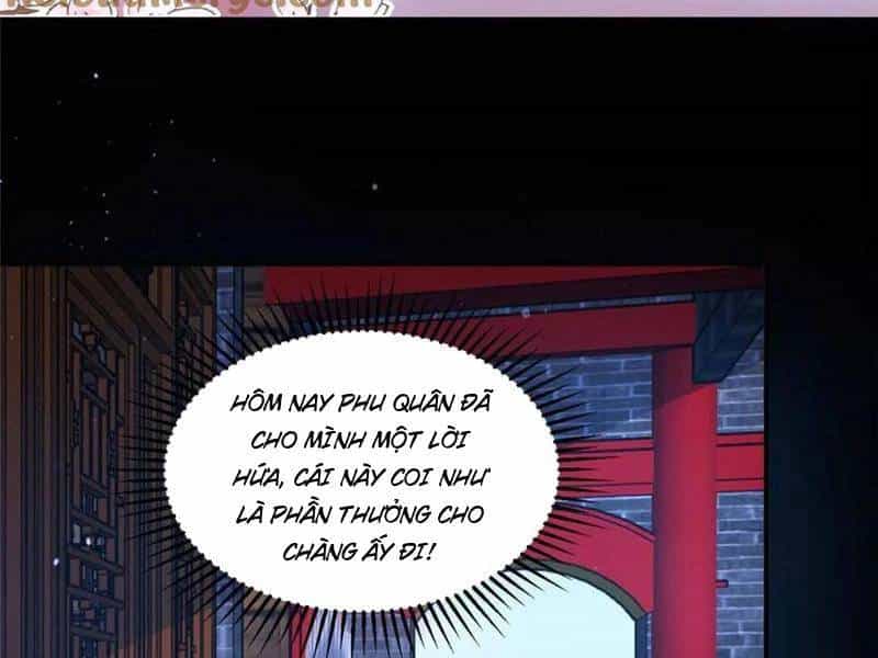 Nữ Đồ Đệ Ai Nấy Đều Muốn Giết Ta - Chương 147 - ảnh 39