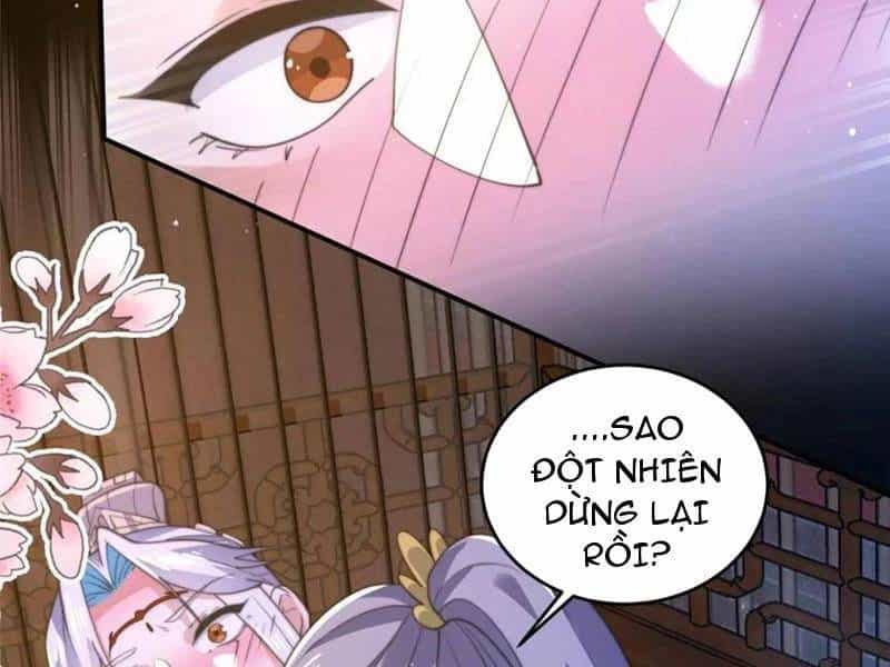 Nữ Đồ Đệ Ai Nấy Đều Muốn Giết Ta - Chương 147 - ảnh 42