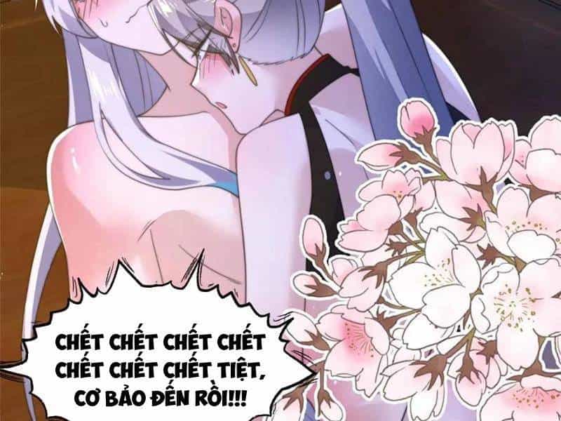 Nữ Đồ Đệ Ai Nấy Đều Muốn Giết Ta - Chương 147 - ảnh 44