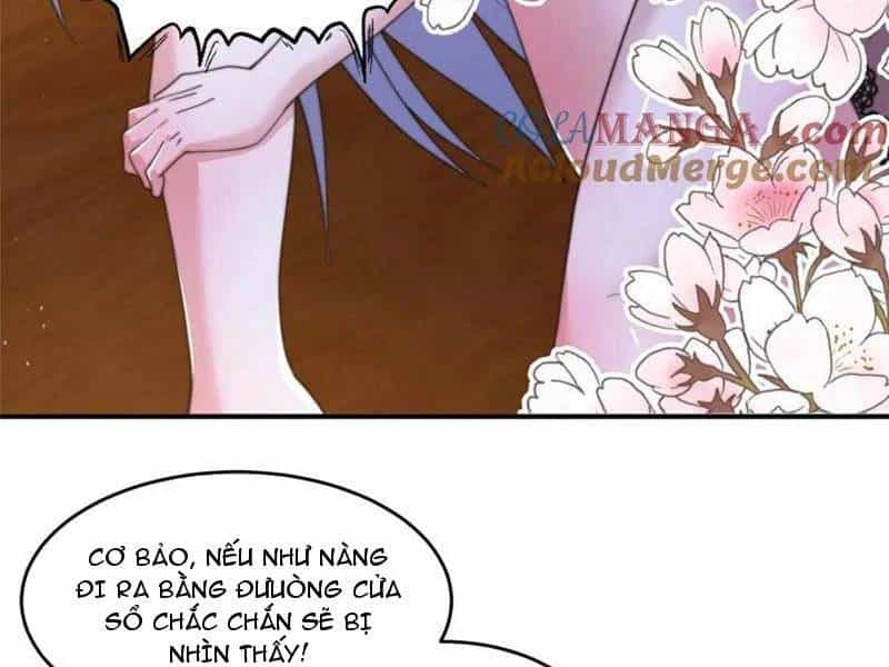 Nữ Đồ Đệ Ai Nấy Đều Muốn Giết Ta - Chương 147 - ảnh 45