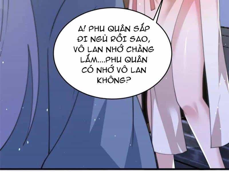 Nữ Đồ Đệ Ai Nấy Đều Muốn Giết Ta - Chương 147 - ảnh 52