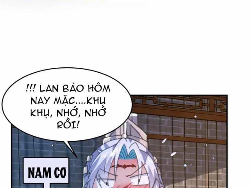 Nữ Đồ Đệ Ai Nấy Đều Muốn Giết Ta - Chương 147 - ảnh 53