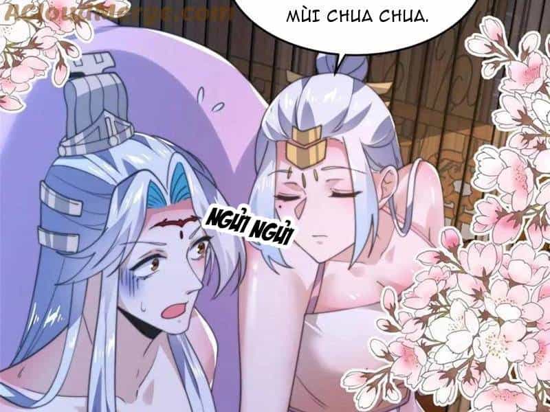 Nữ Đồ Đệ Ai Nấy Đều Muốn Giết Ta - Chương 147 - ảnh 55