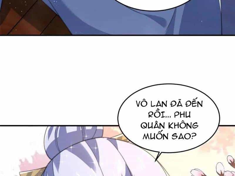 Nữ Đồ Đệ Ai Nấy Đều Muốn Giết Ta - Chương 147 - ảnh 57