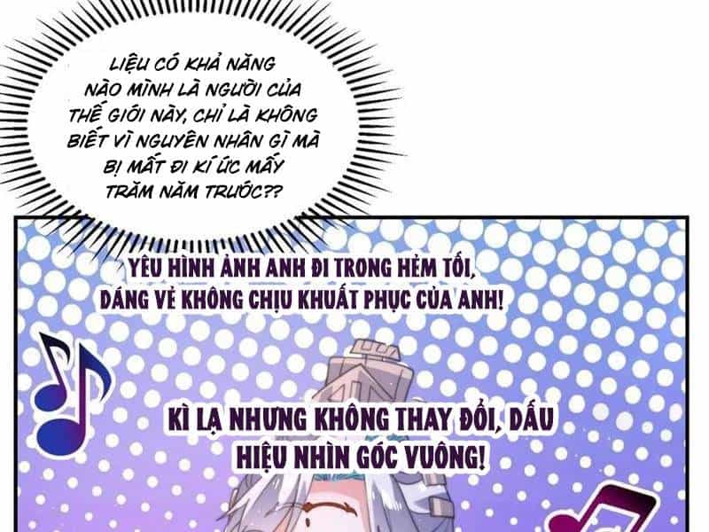 Nữ Đồ Đệ Ai Nấy Đều Muốn Giết Ta - Chương 147 - ảnh 6