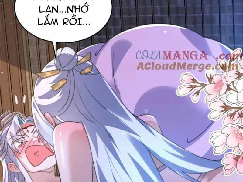 Nữ Đồ Đệ Ai Nấy Đều Muốn Giết Ta - Chương 147 - ảnh 60