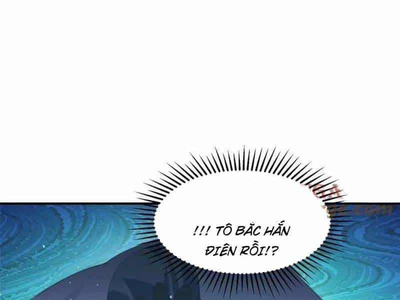 Nữ Đồ Đệ Ai Nấy Đều Muốn Giết Ta - Chương 147 - ảnh 65