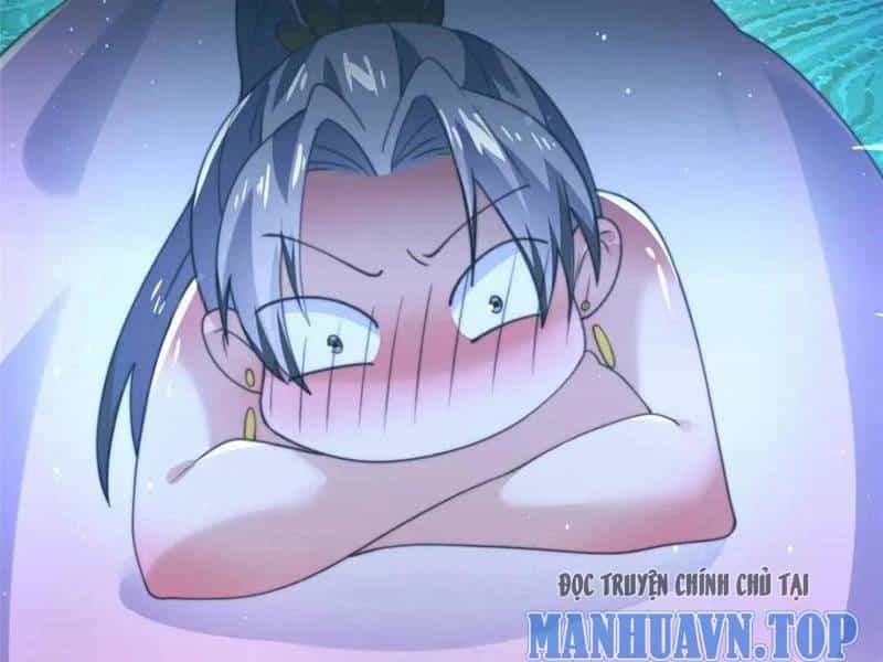 Nữ Đồ Đệ Ai Nấy Đều Muốn Giết Ta - Chương 147 - ảnh 66