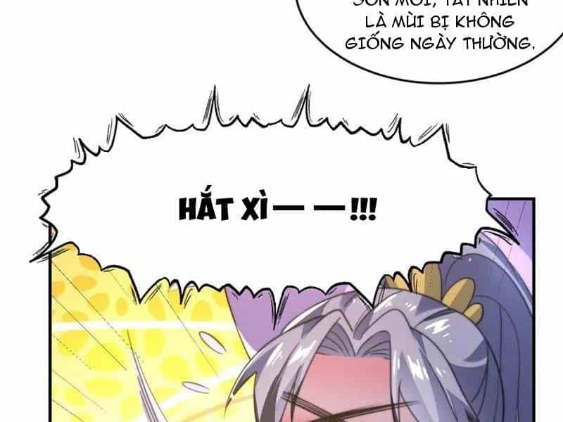 Nữ Đồ Đệ Ai Nấy Đều Muốn Giết Ta - Chương 147 - ảnh 69