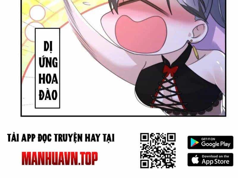 Nữ Đồ Đệ Ai Nấy Đều Muốn Giết Ta - Chương 147 - ảnh 70