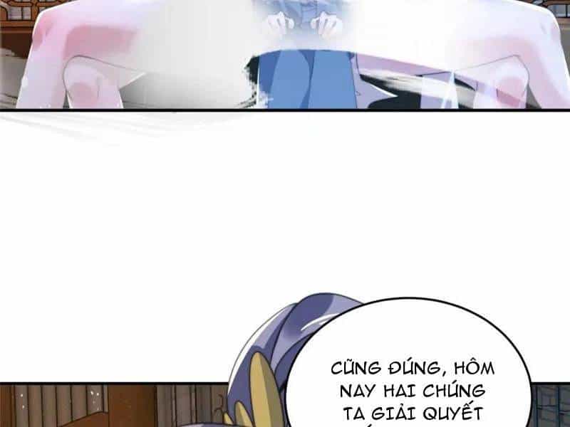 Nữ Đồ Đệ Ai Nấy Đều Muốn Giết Ta - Chương 147 - ảnh 76