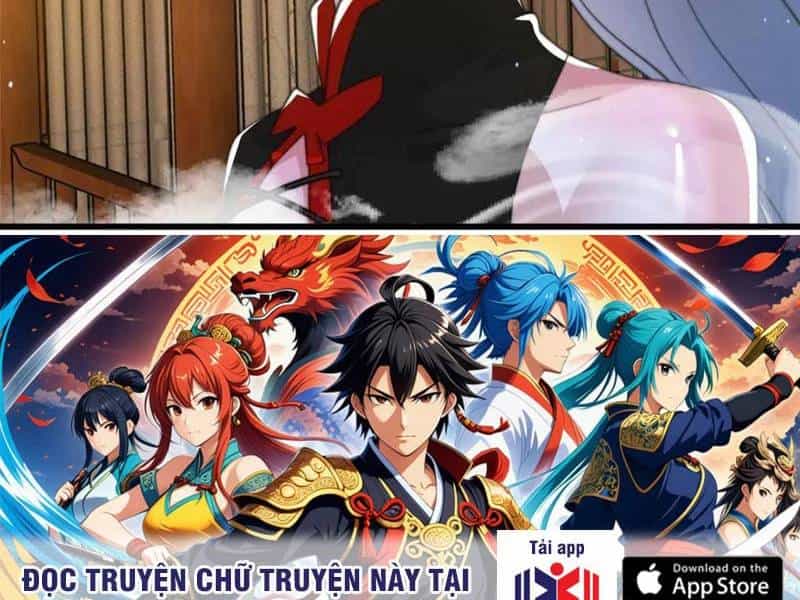Nữ Đồ Đệ Ai Nấy Đều Muốn Giết Ta - Chương 147 - ảnh 78