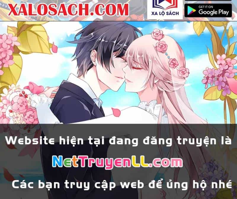 Nữ Đồ Đệ Ai Nấy Đều Muốn Giết Ta - Chương 147 - ảnh 79