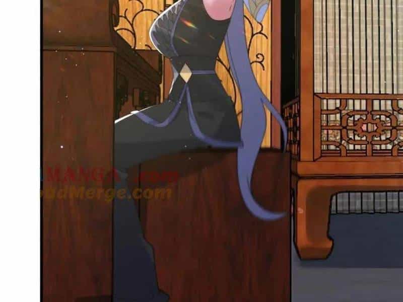 Nữ Đồ Đệ Ai Nấy Đều Muốn Giết Ta - Chương 148 - ảnh 2