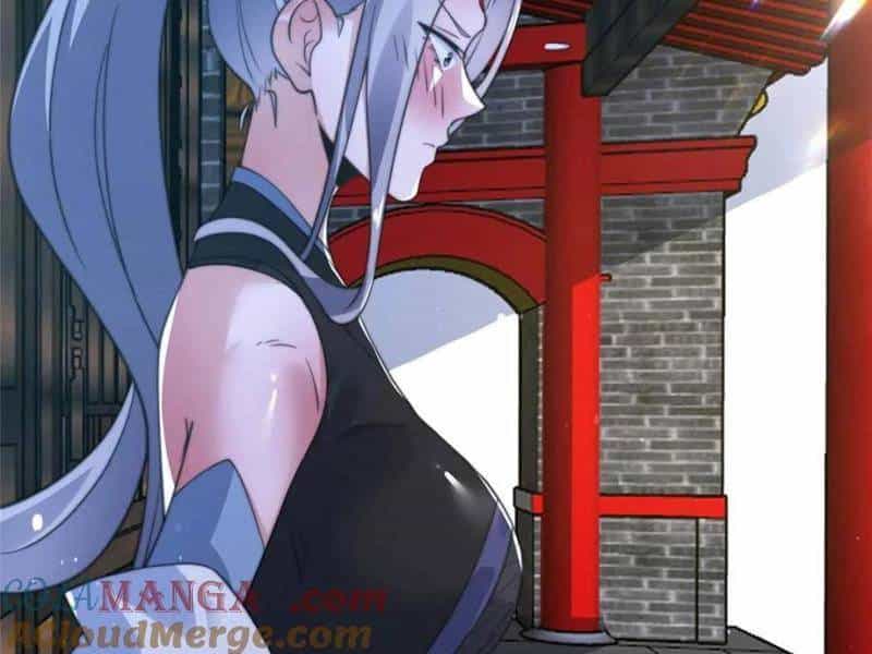 Nữ Đồ Đệ Ai Nấy Đều Muốn Giết Ta - Chương 148 - ảnh 23