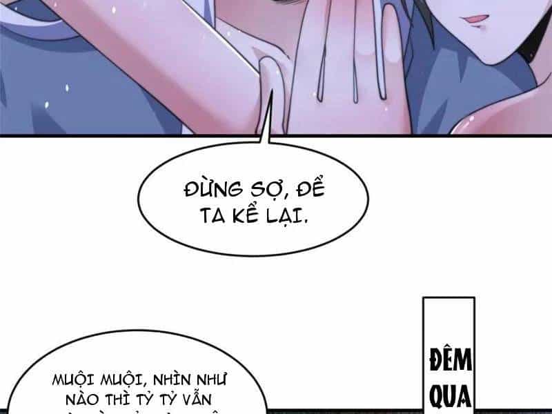 Nữ Đồ Đệ Ai Nấy Đều Muốn Giết Ta - Chương 148 - ảnh 26
