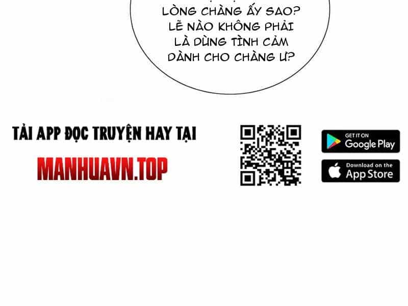 Nữ Đồ Đệ Ai Nấy Đều Muốn Giết Ta - Chương 148 - ảnh 28