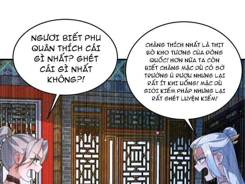 Nữ Đồ Đệ Ai Nấy Đều Muốn Giết Ta - Chương 148 - ảnh 29