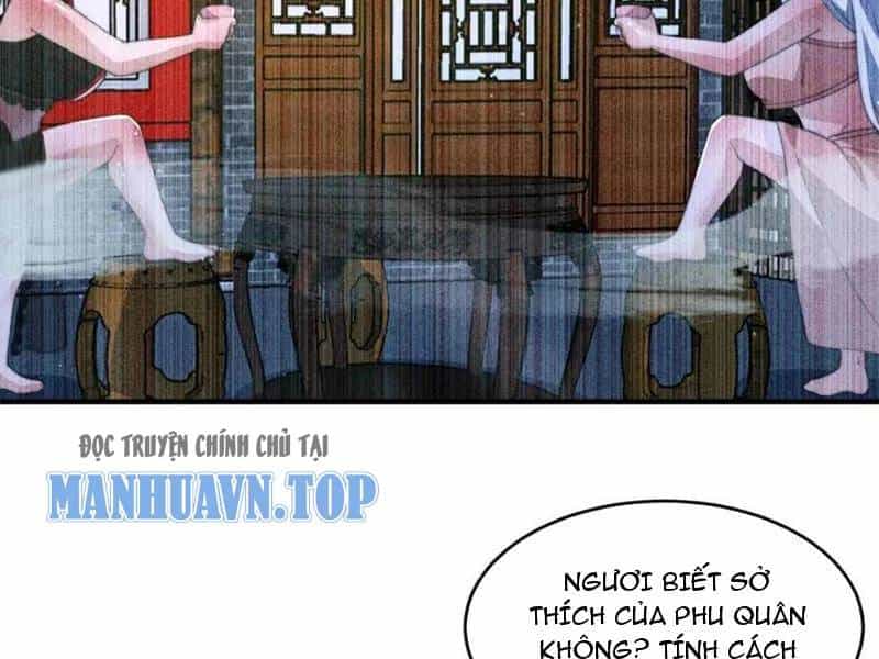 Nữ Đồ Đệ Ai Nấy Đều Muốn Giết Ta - Chương 148 - ảnh 30