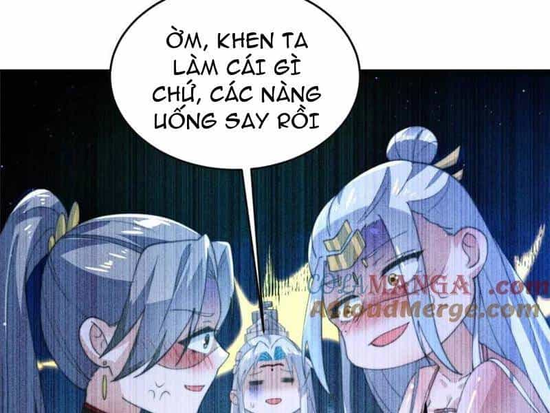 Nữ Đồ Đệ Ai Nấy Đều Muốn Giết Ta - Chương 148 - ảnh 33