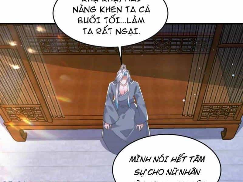 Nữ Đồ Đệ Ai Nấy Đều Muốn Giết Ta - Chương 148 - ảnh 38