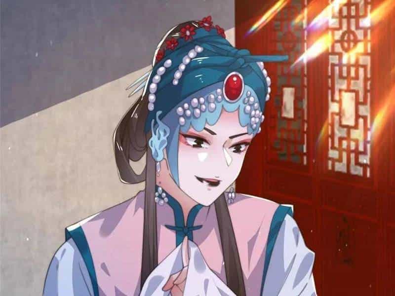 Nữ Đồ Đệ Ai Nấy Đều Muốn Giết Ta - Chương 148 - ảnh 47