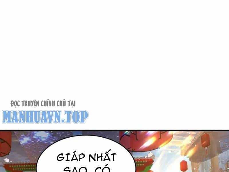 Nữ Đồ Đệ Ai Nấy Đều Muốn Giết Ta - Chương 148 - ảnh 53