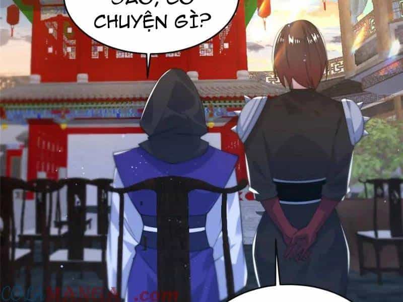 Nữ Đồ Đệ Ai Nấy Đều Muốn Giết Ta - Chương 148 - ảnh 54