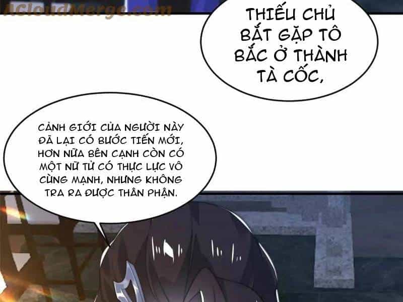 Nữ Đồ Đệ Ai Nấy Đều Muốn Giết Ta - Chương 148 - ảnh 55