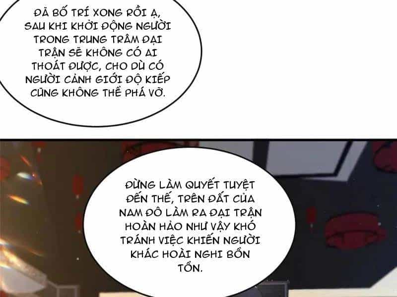 Nữ Đồ Đệ Ai Nấy Đều Muốn Giết Ta - Chương 148 - ảnh 61
