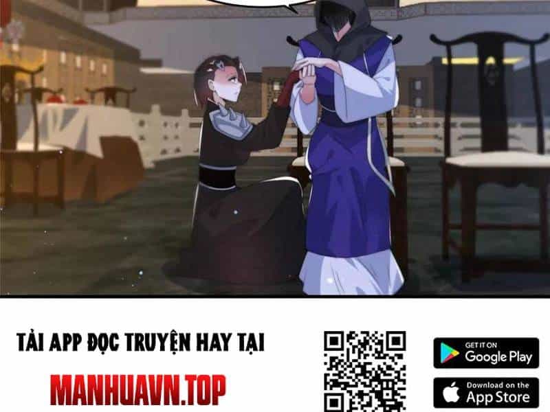 Nữ Đồ Đệ Ai Nấy Đều Muốn Giết Ta - Chương 148 - ảnh 62