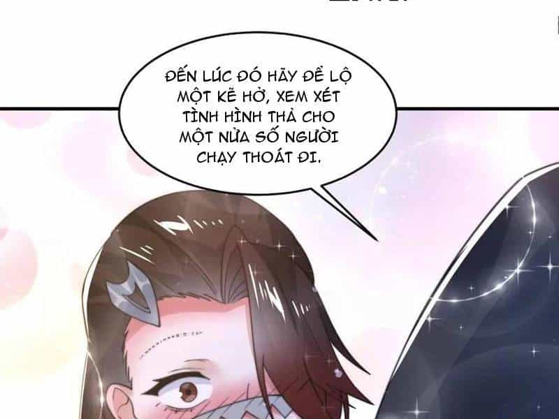 Nữ Đồ Đệ Ai Nấy Đều Muốn Giết Ta - Chương 148 - ảnh 63