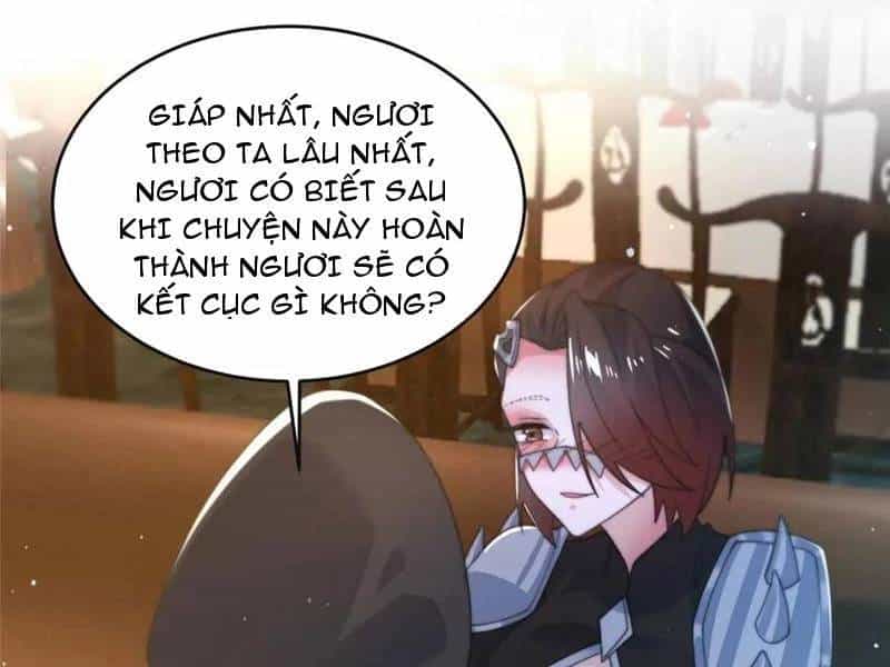 Nữ Đồ Đệ Ai Nấy Đều Muốn Giết Ta - Chương 148 - ảnh 67