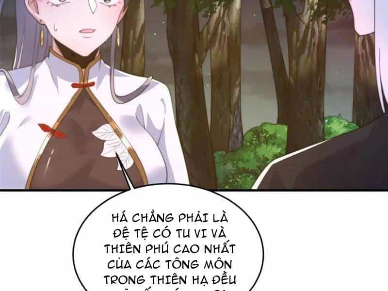 Nữ Đồ Đệ Ai Nấy Đều Muốn Giết Ta - Chương 148 - ảnh 75