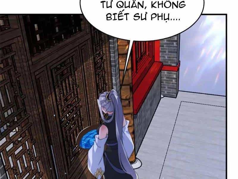 Nữ Đồ Đệ Ai Nấy Đều Muốn Giết Ta - Chương 148 - ảnh 8
